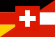 German-Language-Flag.png