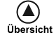 Icon Uebersicht.gif