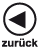 Icon zurueck.gif