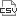 Icon csv.gif