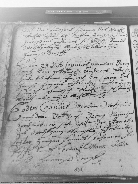 Datei:2332A f169v.jpg