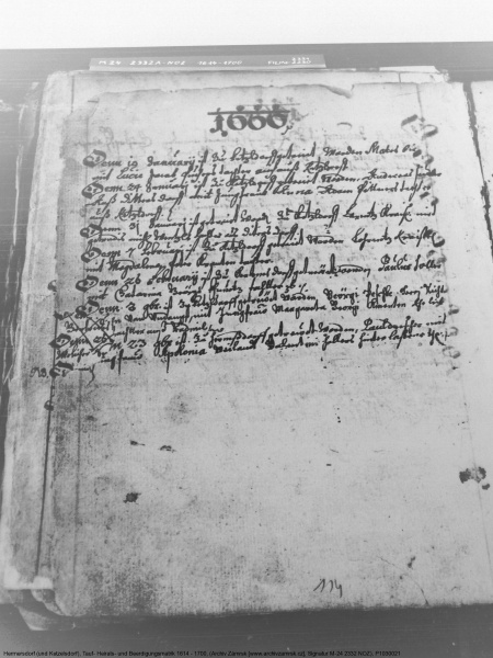 Datei:2332A f142v.jpg