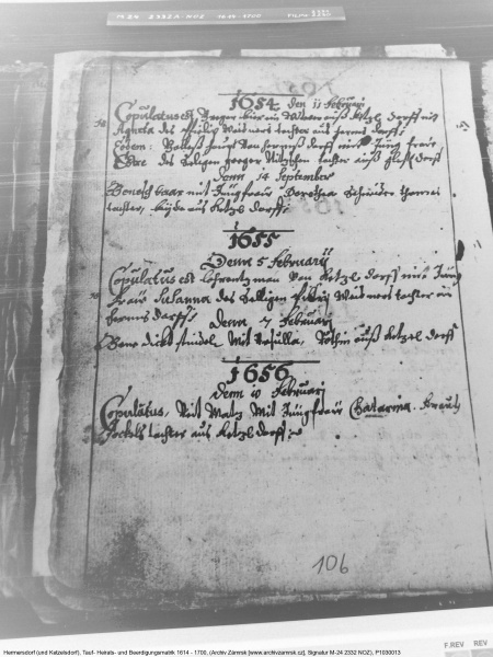 Datei:2332A f138v.jpg