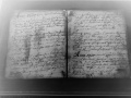 2332A f252v.jpg