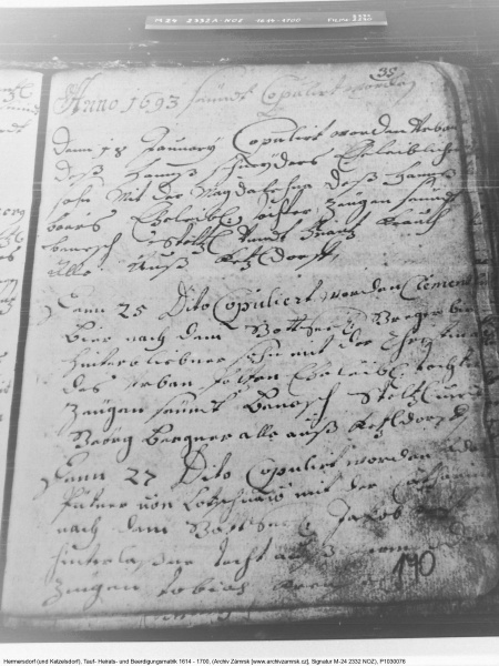Datei:2332A f170r.jpg