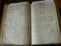 M-24 5555 1860-1888 f231.jpg