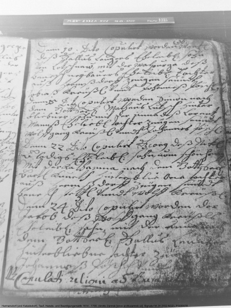 Datei:2332A f171r.jpg