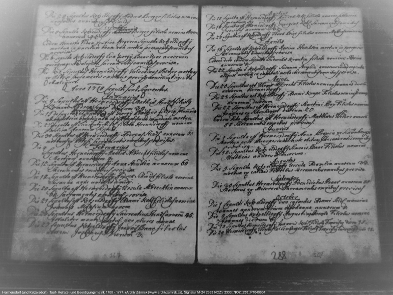 Datei:M-24 2333 1701-1776 f288.jpg