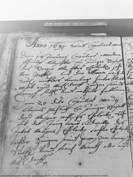 Datei:2332A f164v.jpg