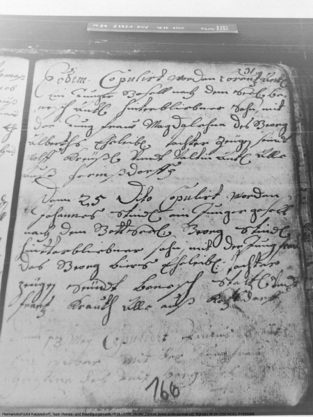 Datei:2332A f166r.jpg