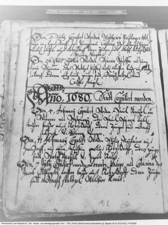 2332A f149v.jpg