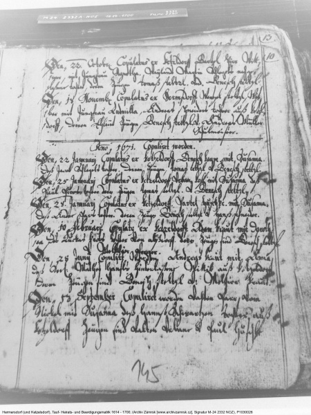 Datei:2332A f145r.jpg