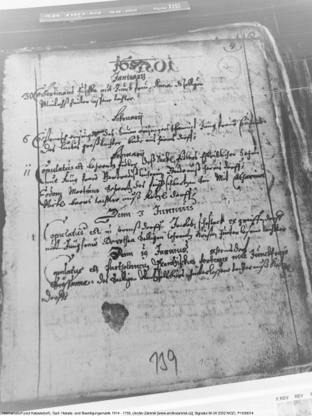 Datei:2332A f139r.jpg