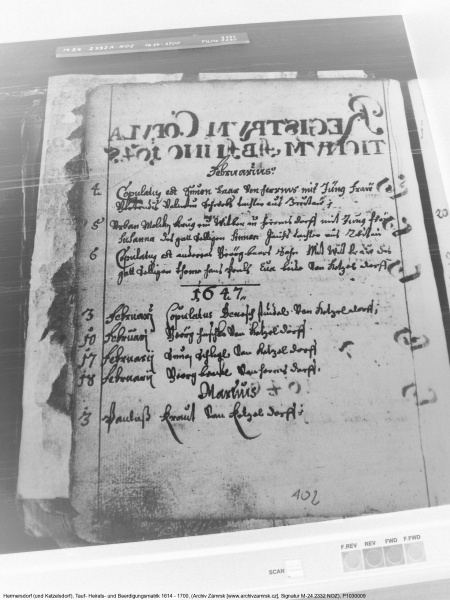 Datei:2332A f136v.jpg
