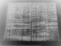 M-24 2333 1701-1776 f029.jpg