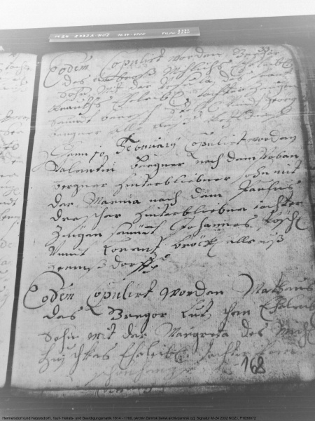 Datei:2332A f168r.jpg