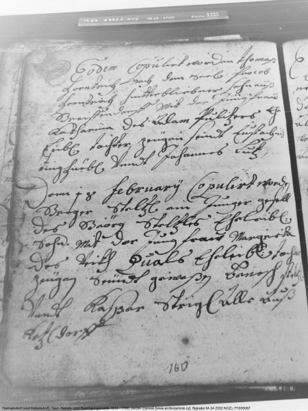 Datei:2332A f165v.jpg