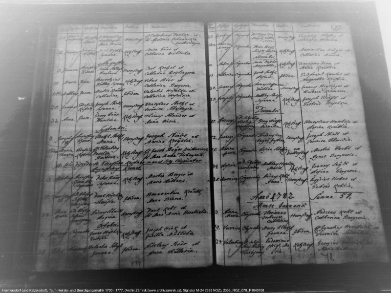 Datei:M-24 2333 1701-1776 f078.jpg