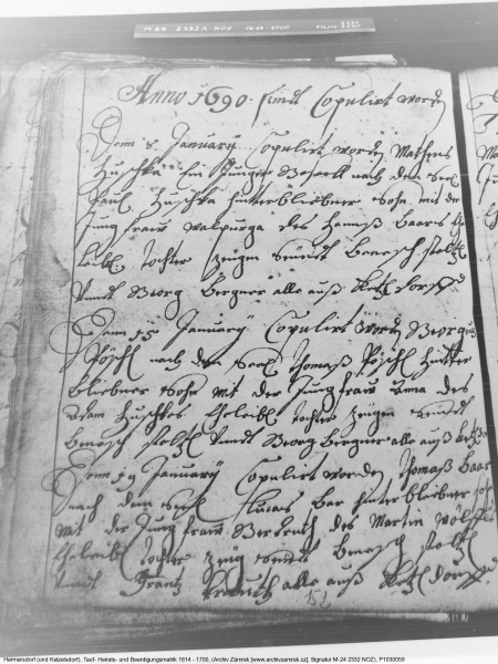 Datei:2332A f161v.jpg