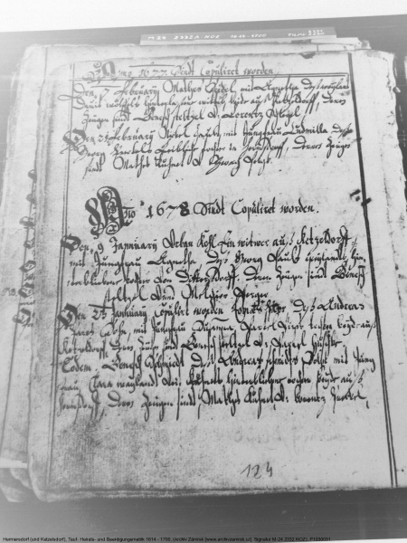 Datei:2332A f147v.jpg