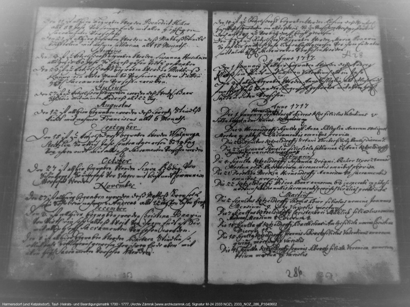 Datei:M-24 2333 1701-1776 f286.jpg